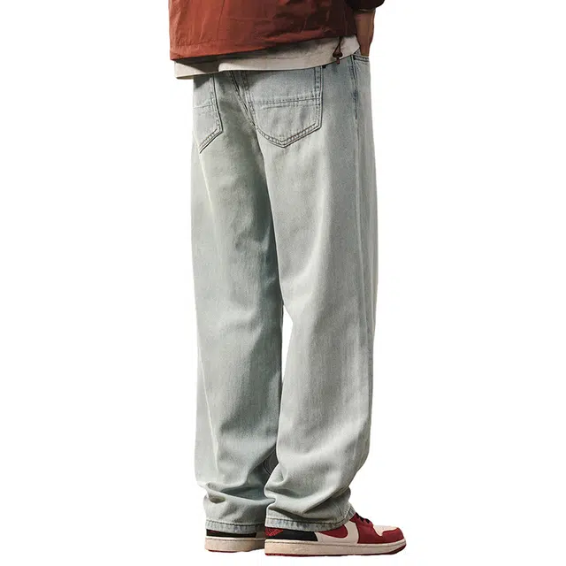 Jayleno