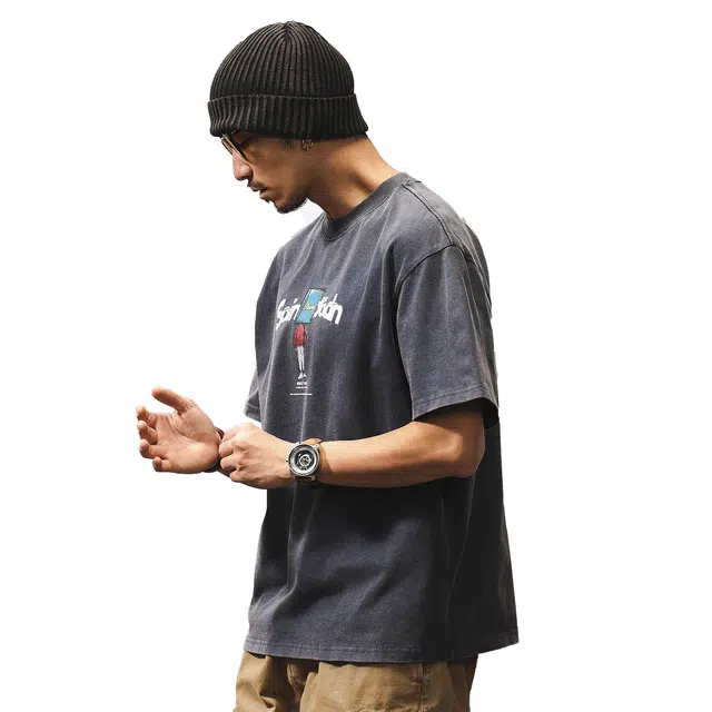 JaylenoT