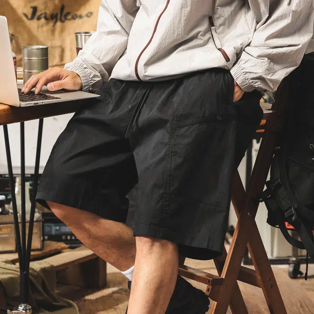 Jayleno