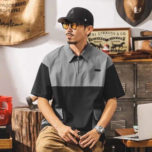 JaylenoPolo
