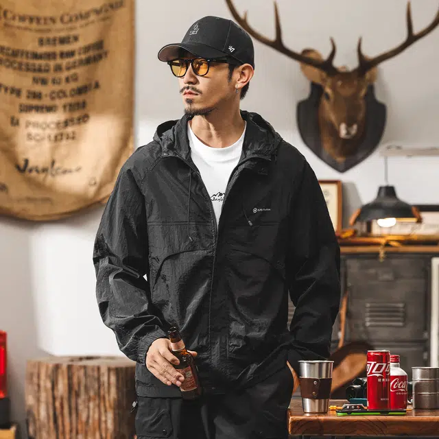 JaylenoUPF50+