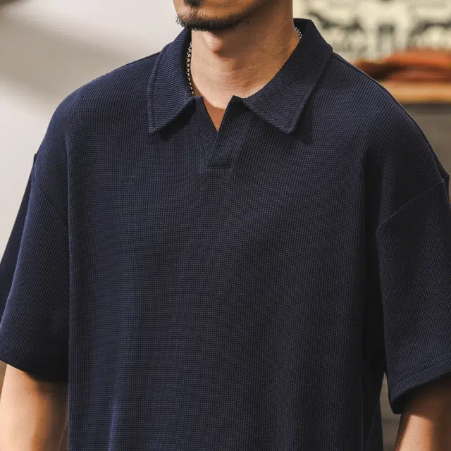 JaylenoPoloT