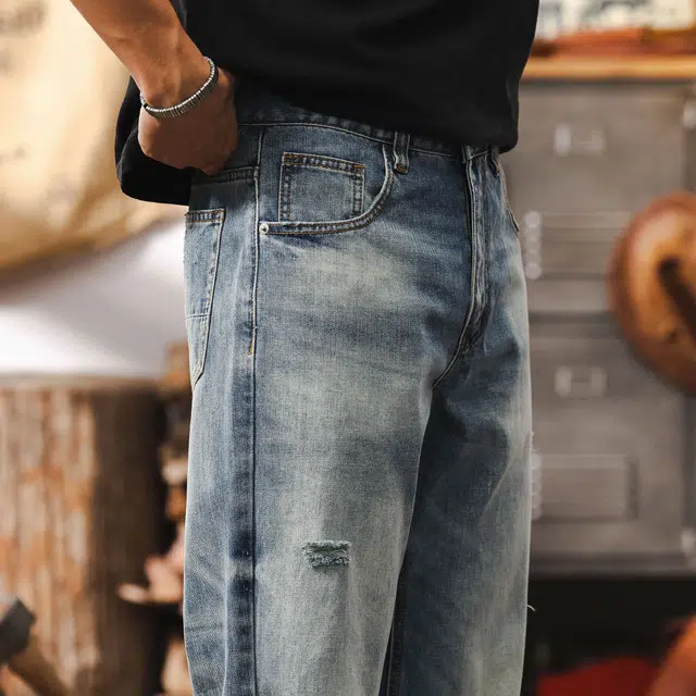 Jayleno cleanfit