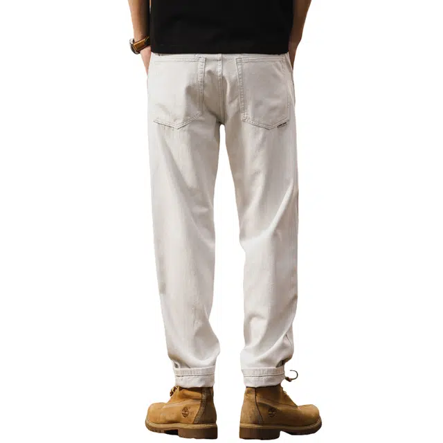 Jayleno cleanfit