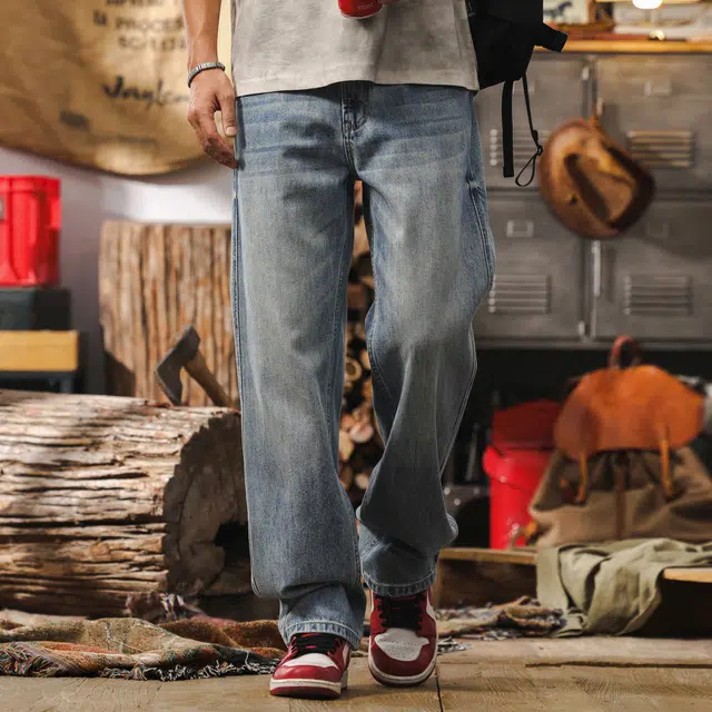 Jayleno