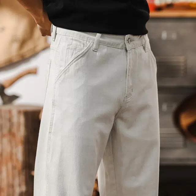 Jayleno cleanfit
