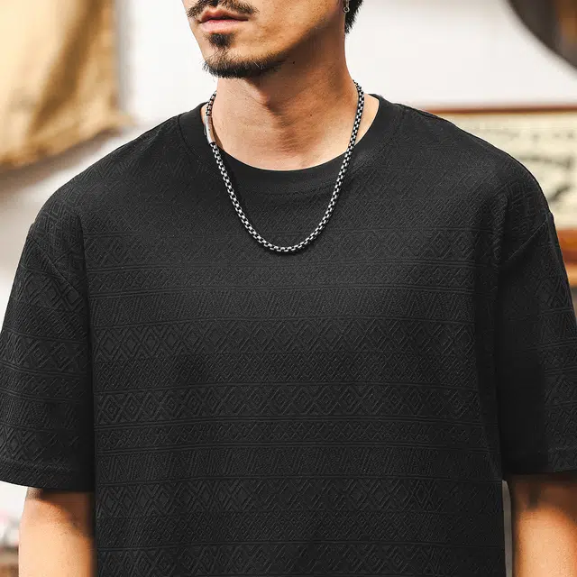 JaylenoT