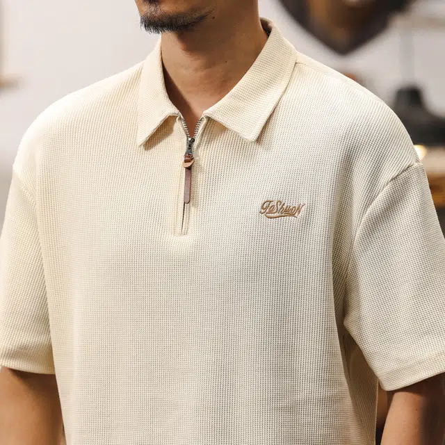 JaylenoPolo
