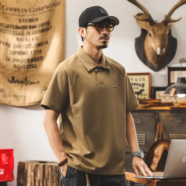 Jayleno250Polo