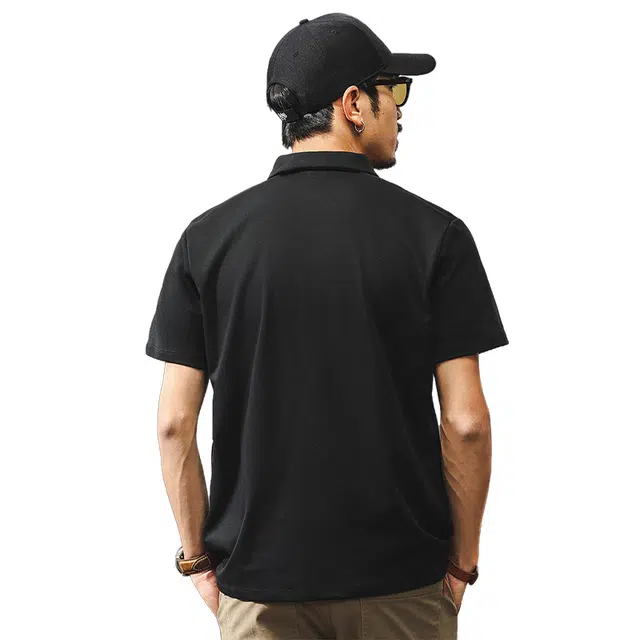 JaylenotPolo