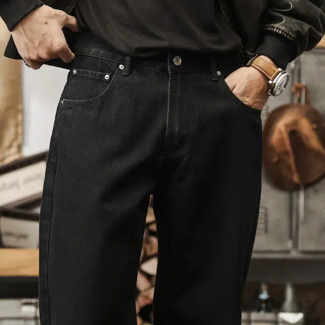 Jayleno