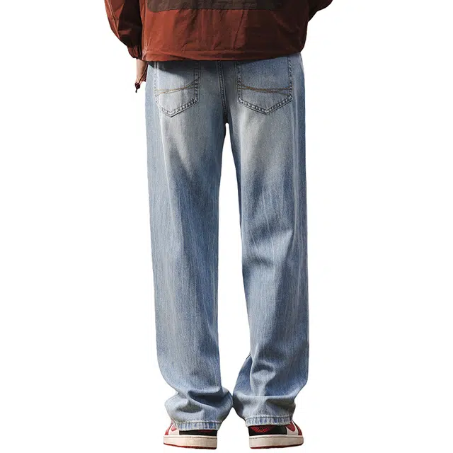 Jayleno