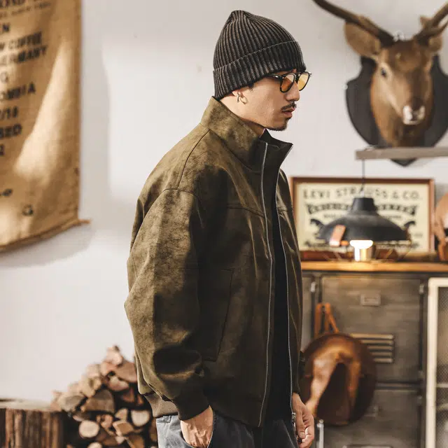 Jaylenocleanfit
