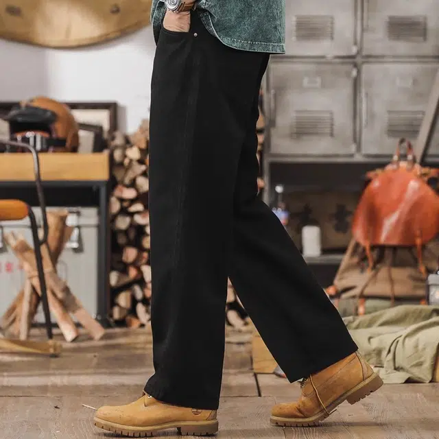 Jayleno cleanfit