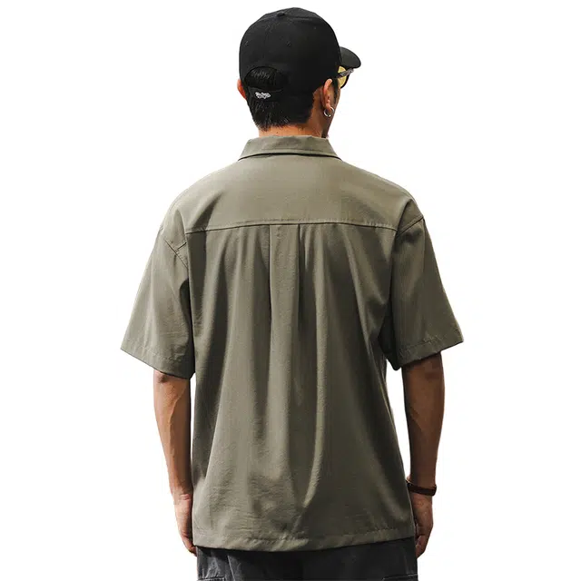 JaylenoUPF50+tPolo