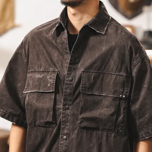 Jayleno