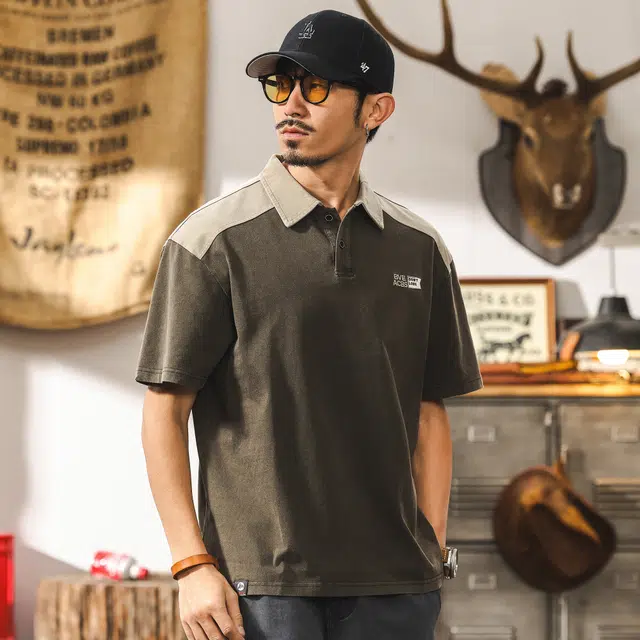 JaylenoPolo
