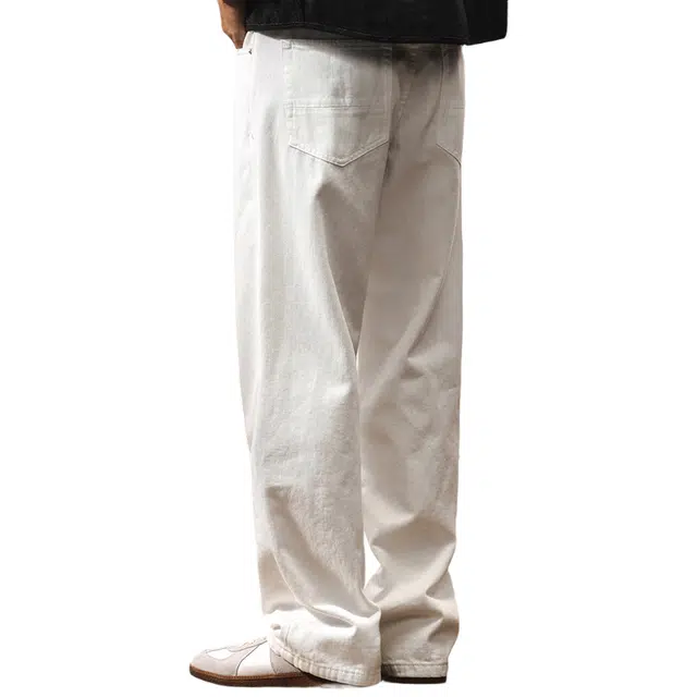 Jayleno cleanfit