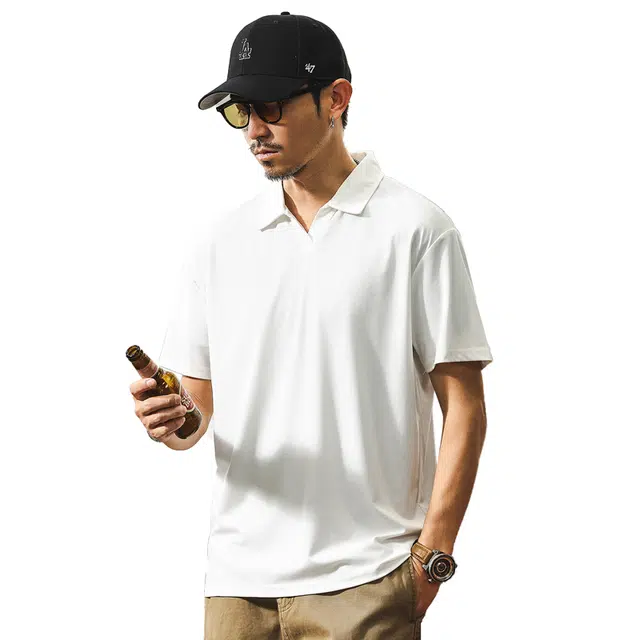 Jayleno Polo