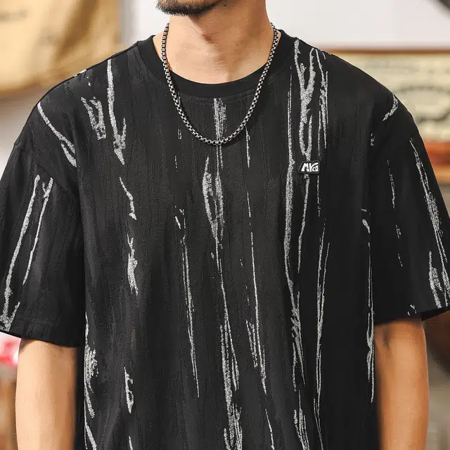 JaylenoT