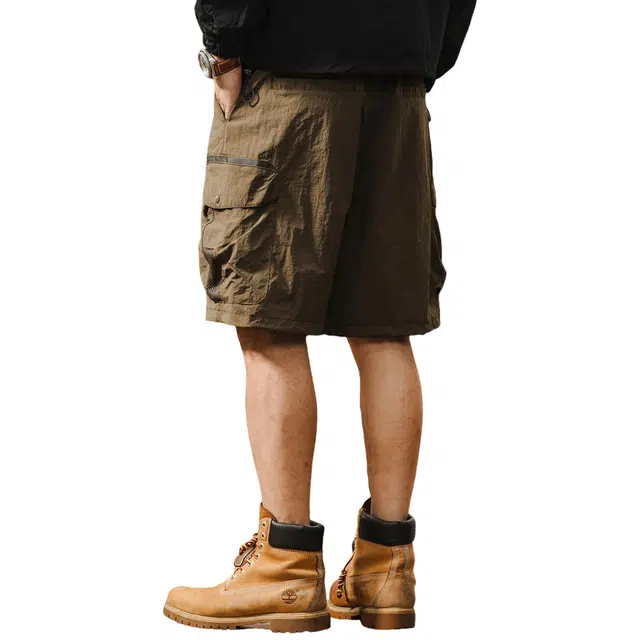 Jayleno