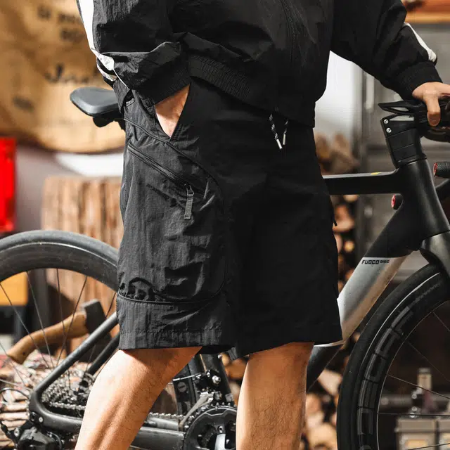 Jayleno