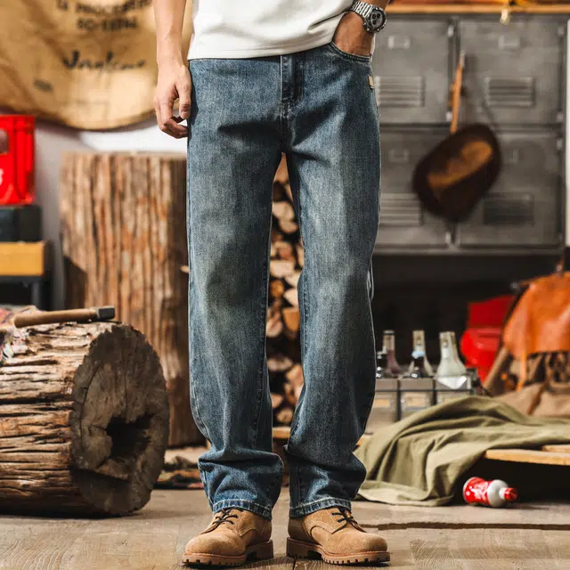 JaylenoVintage