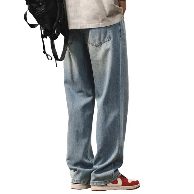 Jayleno