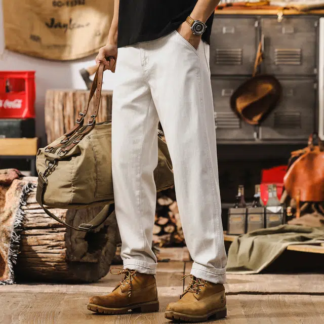 Jayleno cleanfit