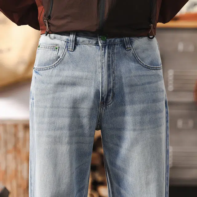 Jayleno