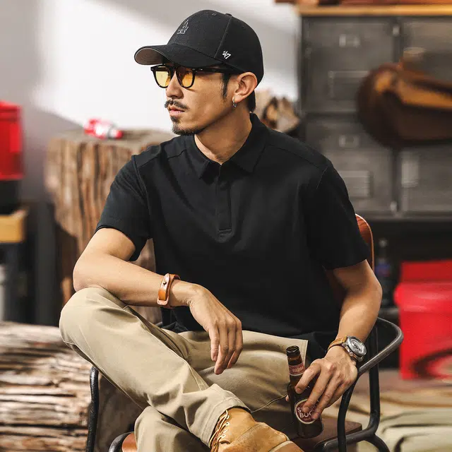 JaylenotPolo