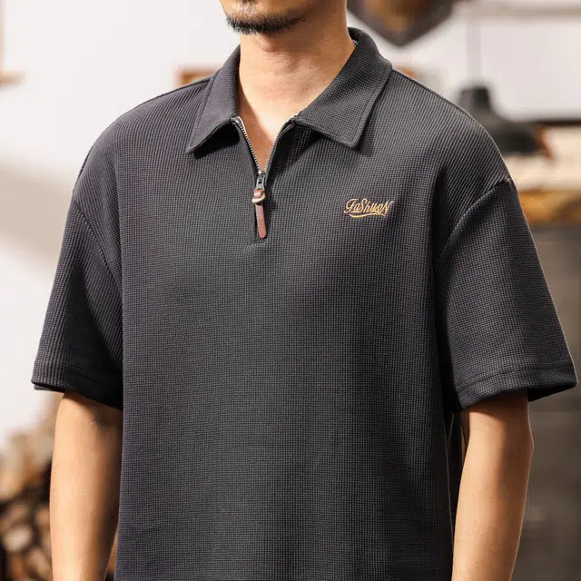 JaylenoPolo