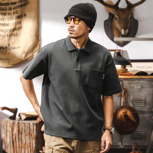 JaylenotPolo