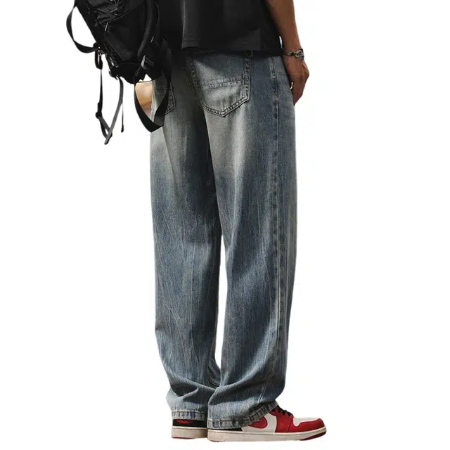 Jayleno cleanfit