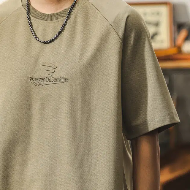 Jayleno T
