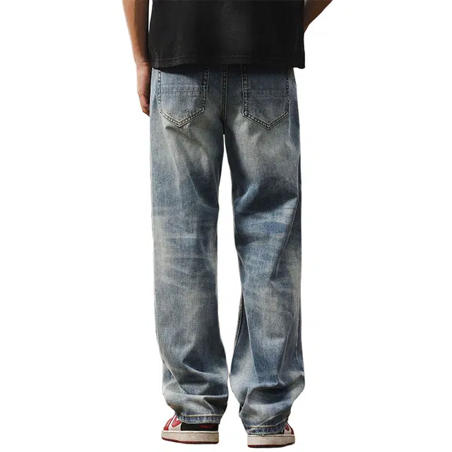 Jayleno cleanfit