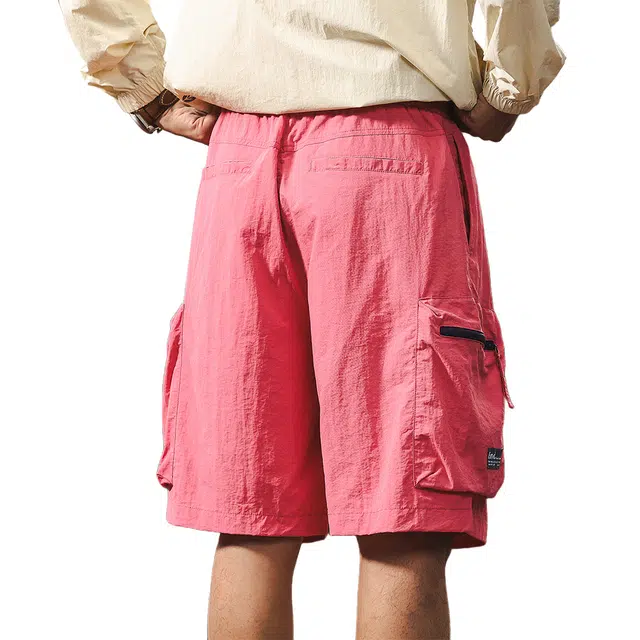 Jayleno