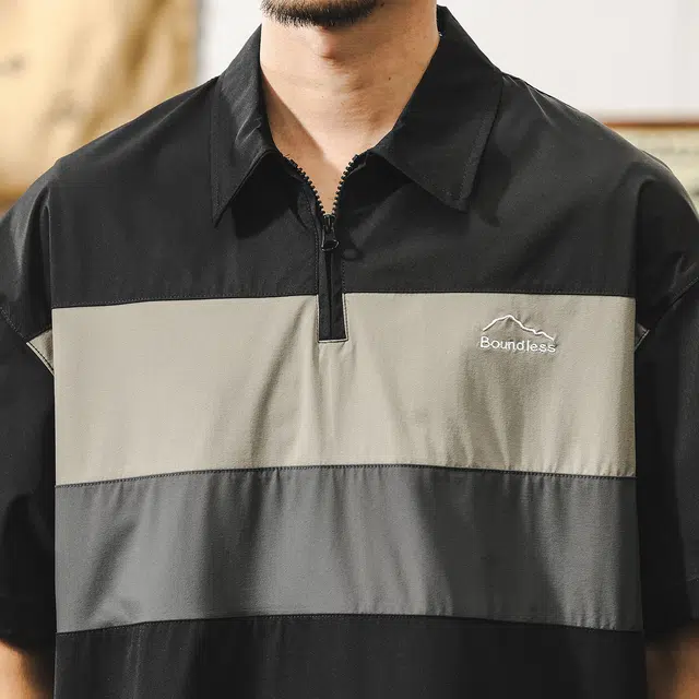JaylenoPolo