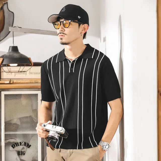 JaylenoPolo