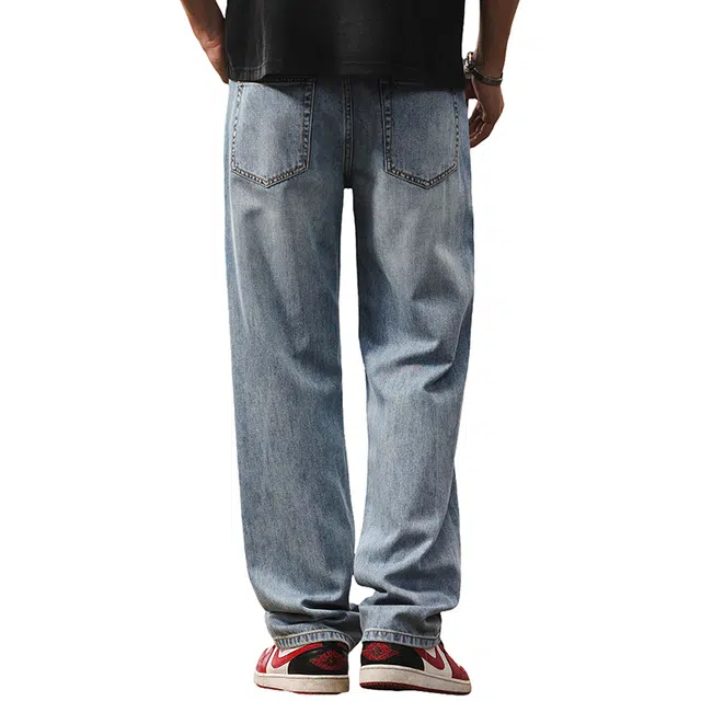 Jayleno