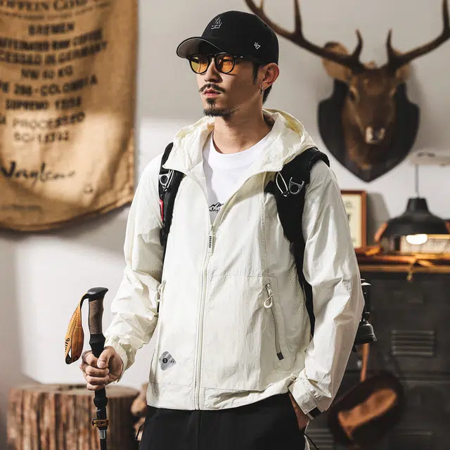 JaylenoUPF50+
