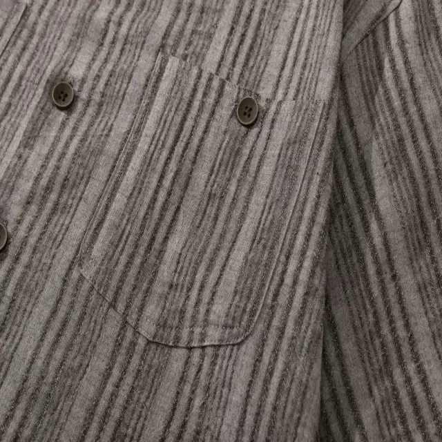 Jayleno