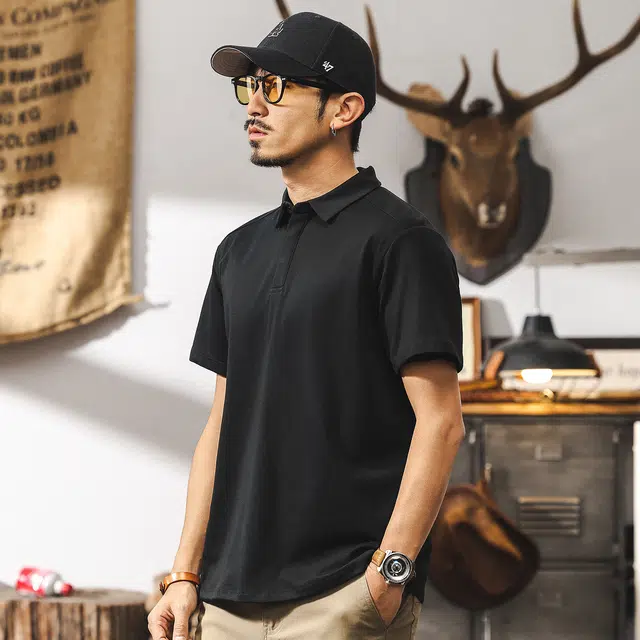 JaylenotPolo