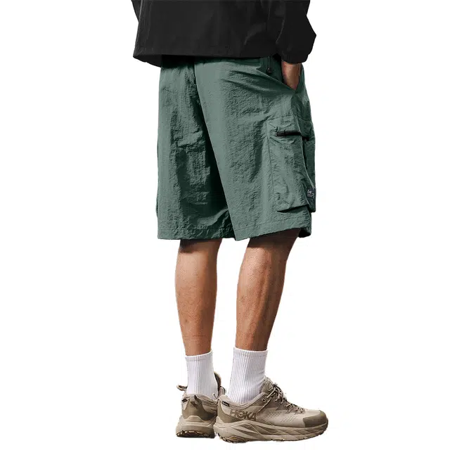 Jayleno