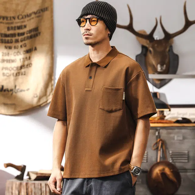 JaylenotPolo