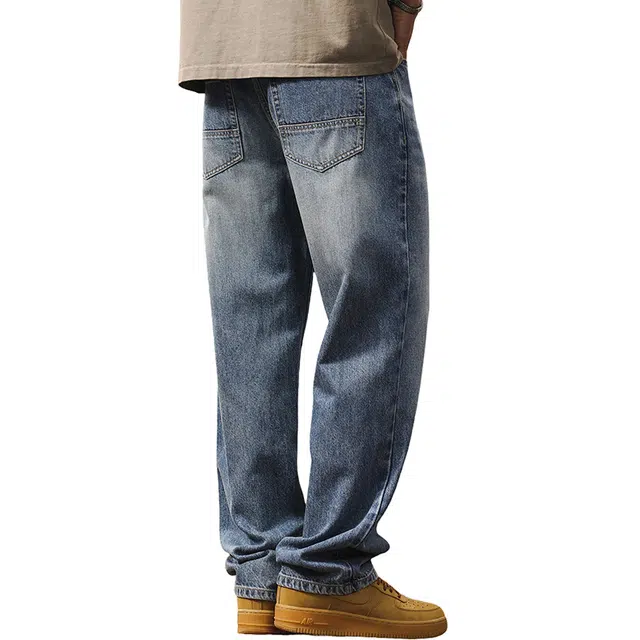 Jayleno