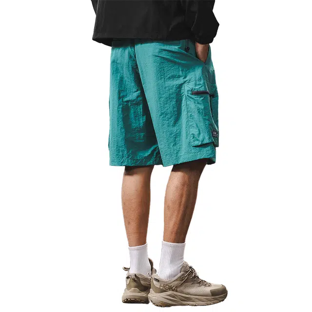 Jayleno