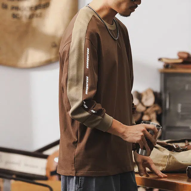 JaylenoT