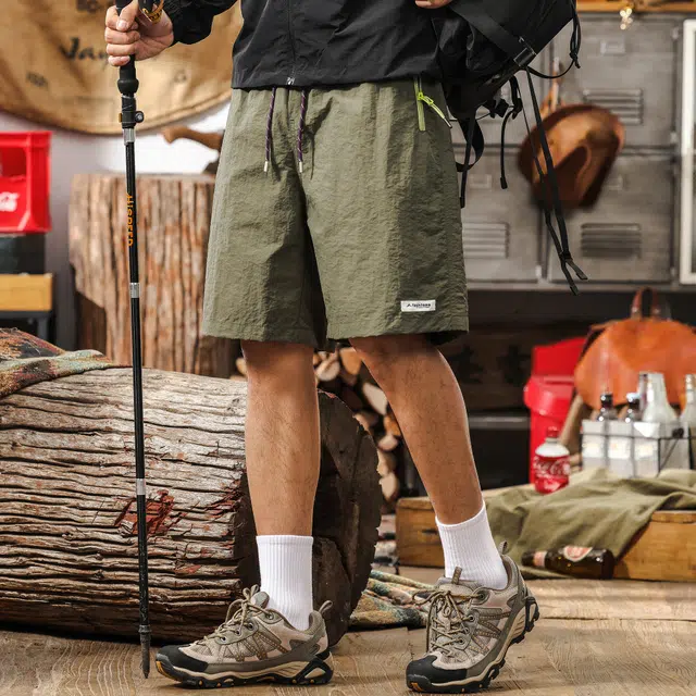 Jayleno