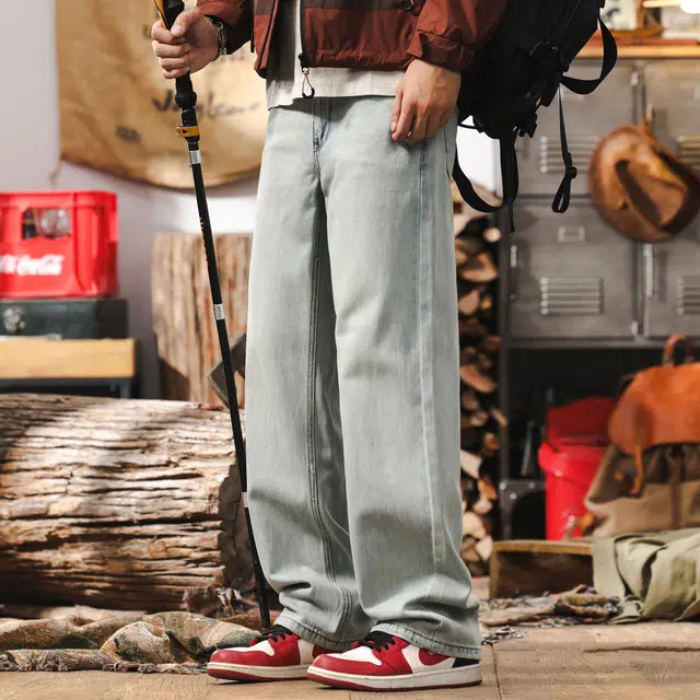 Jayleno